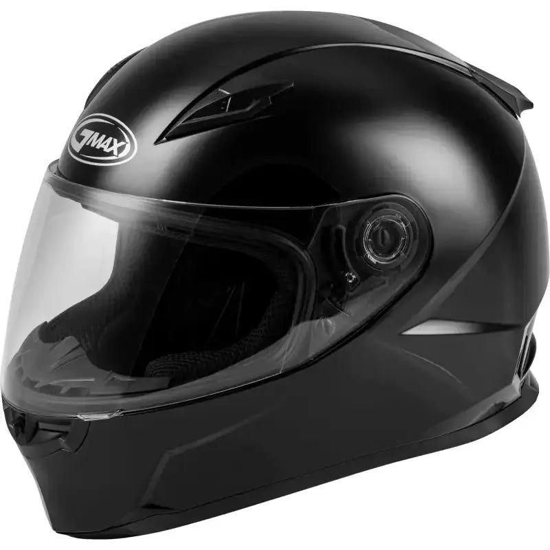 GMAX G7490025