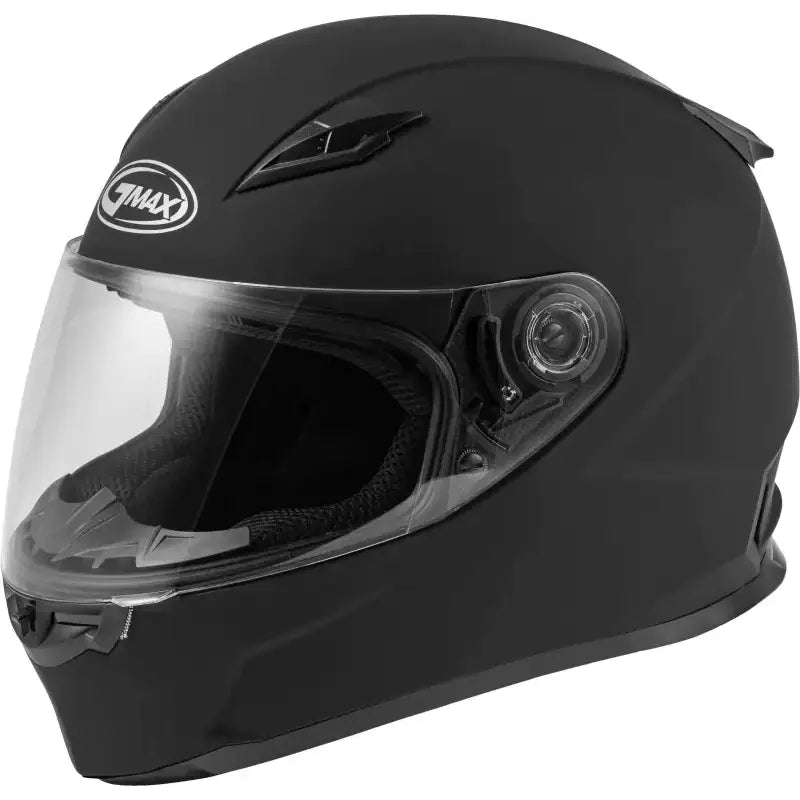 GMAX G7490075