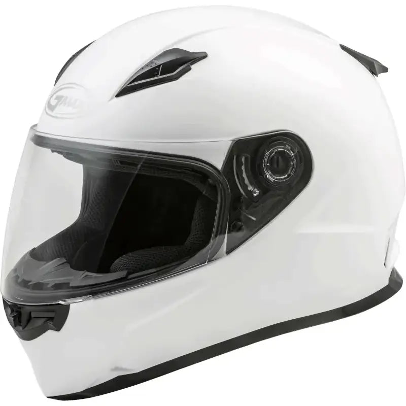 GMAX G7490016