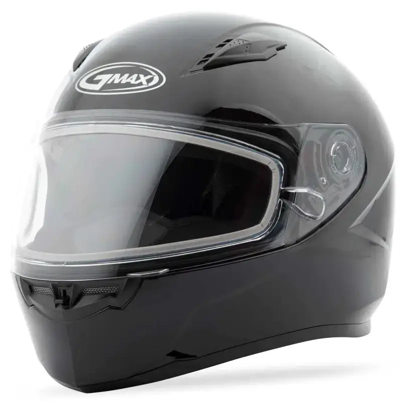 GMAX G2490023