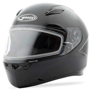 GMAX G2490023