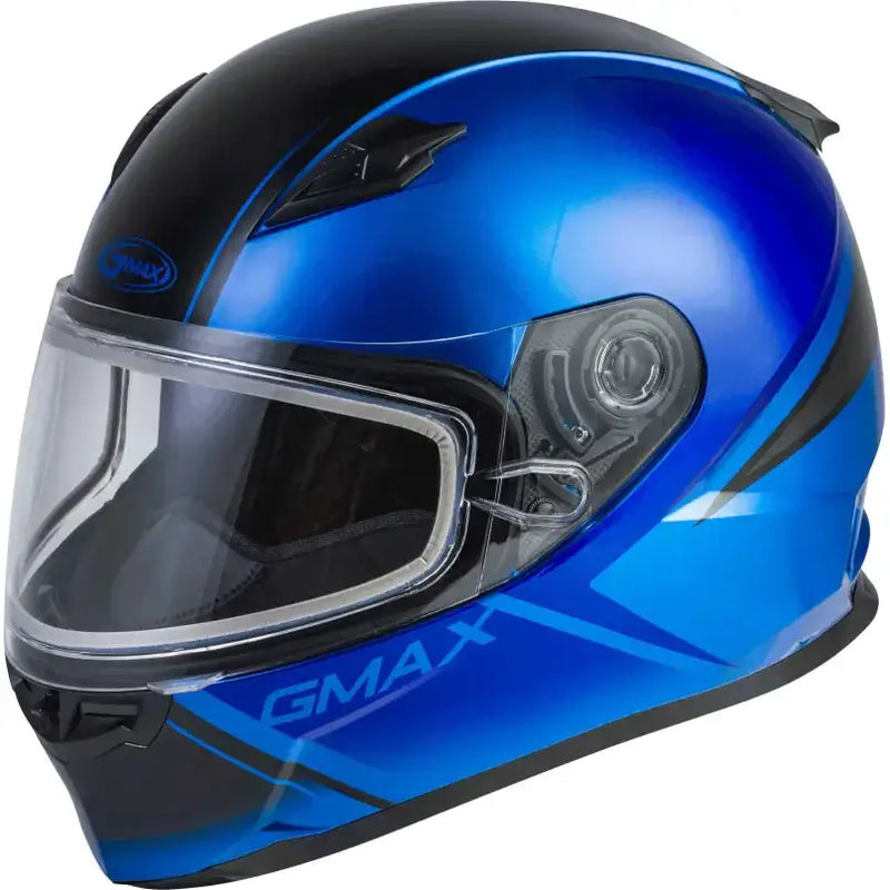 GMAX G2495047