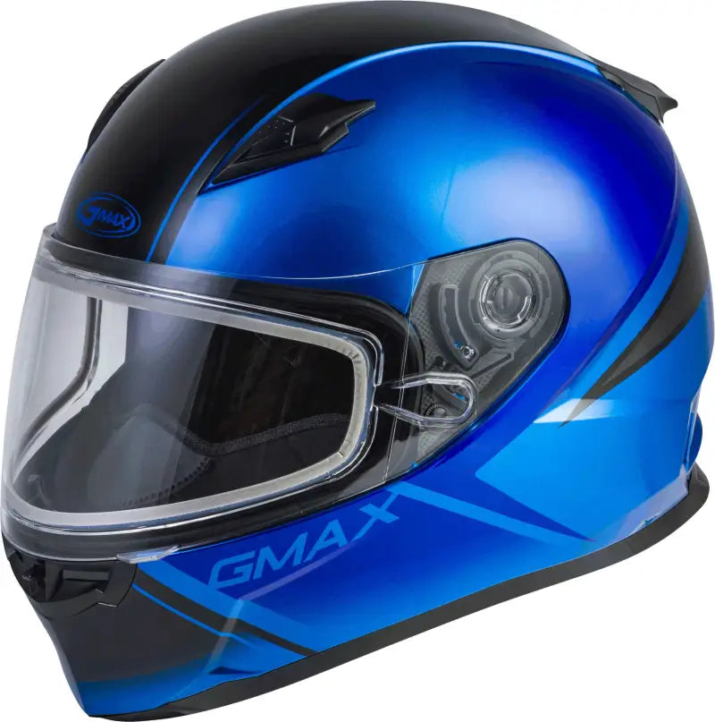 GMAX G2495047