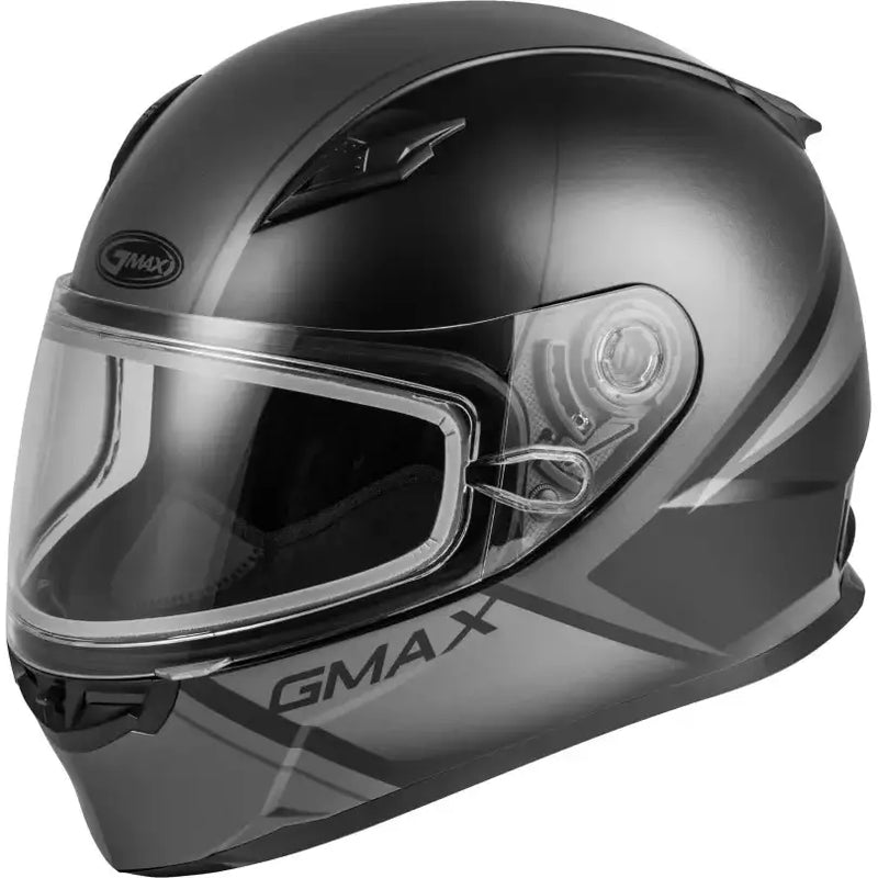 GMAX G2495508