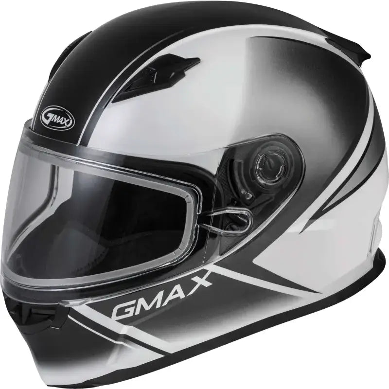 GMAX G2495017