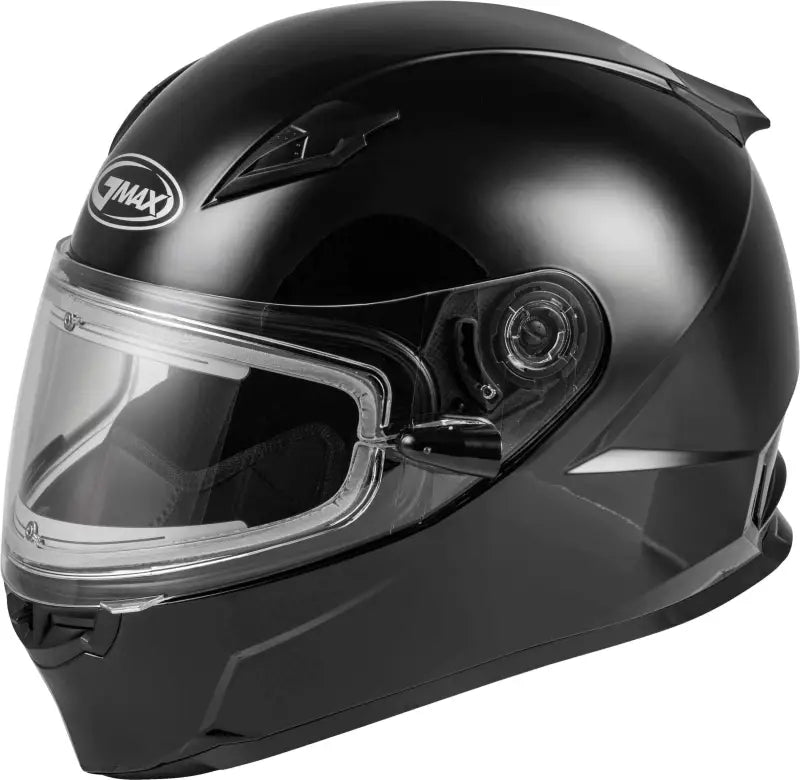 GMAX G4490028