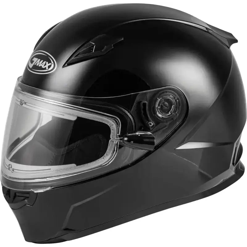 GMAX G4490026