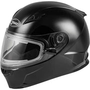 GMAX G4490027