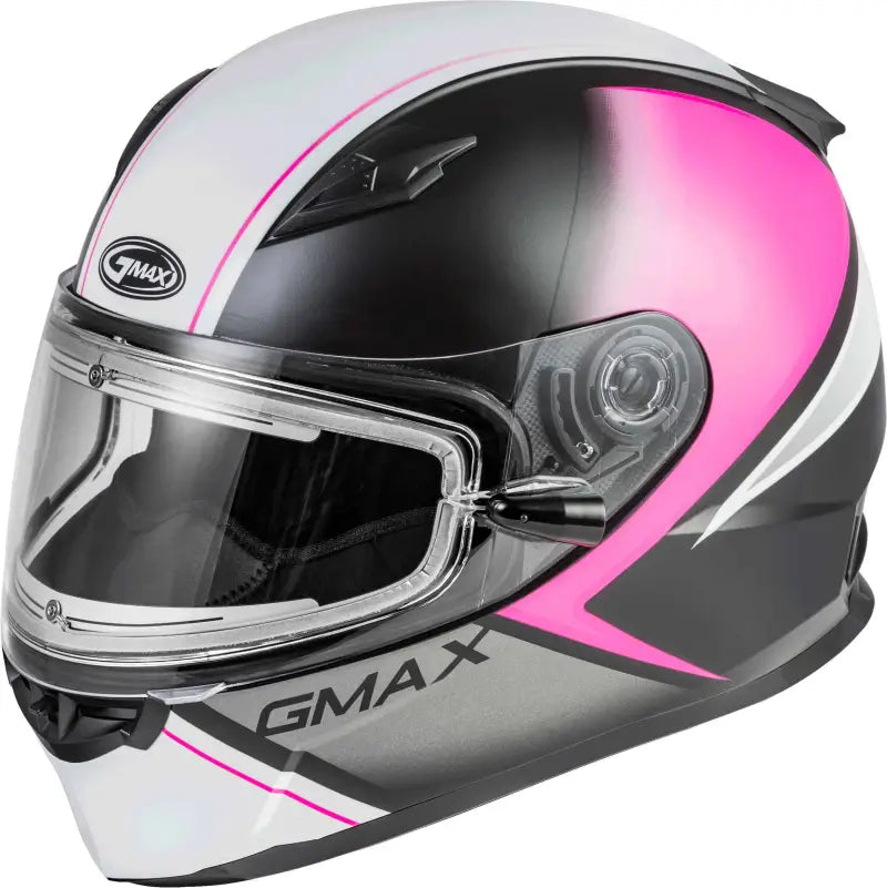 GMAX G4491347