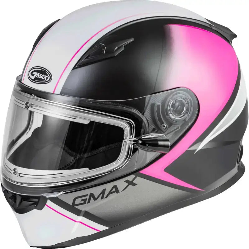 GMAX G4491347