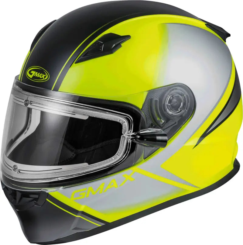 GMAX G4491744