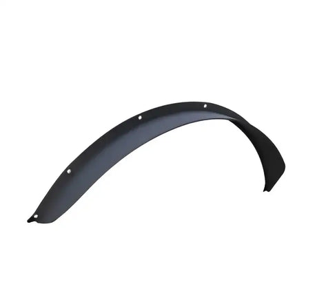 FF-FBF21 Black Horse 2022Fordbronco