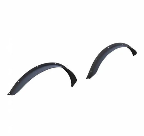 FF-FBFR21 Black Horse 2022Fordbronco