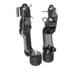 FF150G Timbren Ses Kit - Helper Spring