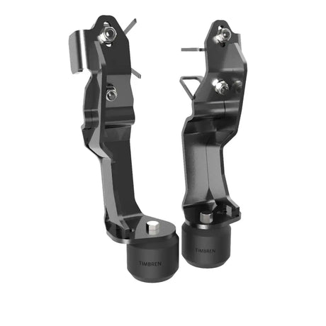 FF150G Timbren Ses Kit - Helper Spring