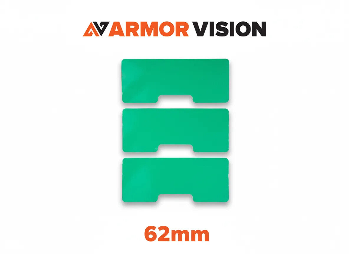 Armor Vision Smartfilm