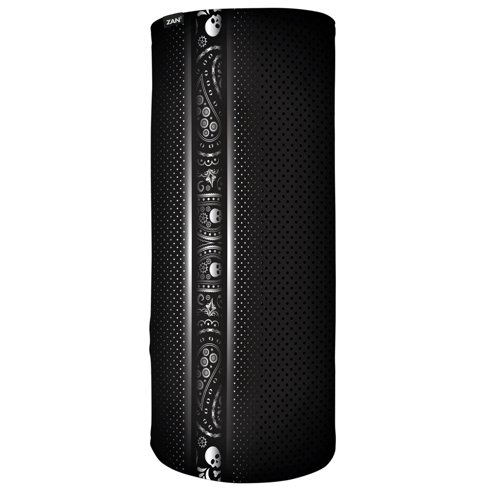 ZAN Sportflex Motley Tube