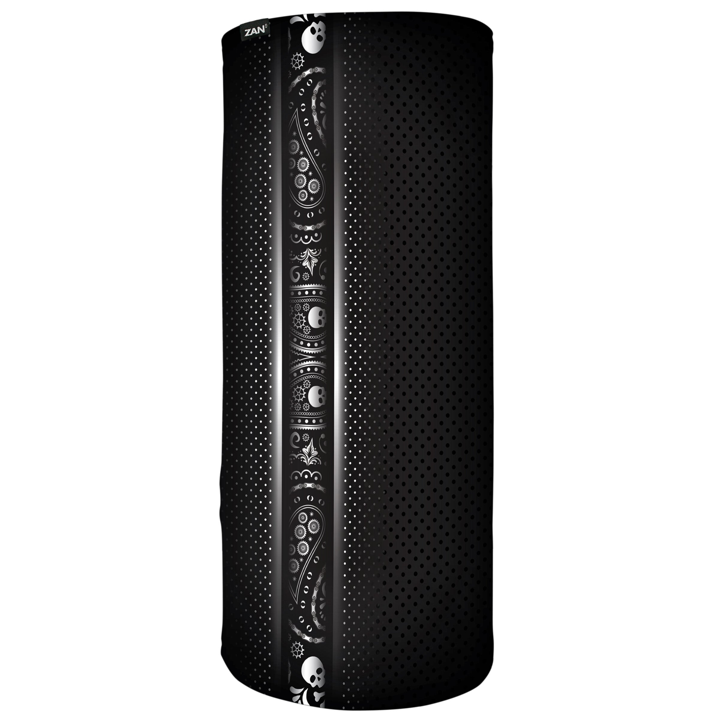 ZAN Sportflex Motley Tube