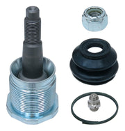 RockJock JK-9703C RockJock JK Currectlync Rod End Cartridge For Modular Extreme Duty Tie Rod or Drag Link