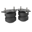 Timbren FF350SD4 Timbren 2002 Ford Excursion 4WD Front Suspension Enhancement System