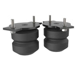 Timbren FF350SD4 Timbren 2002 Ford Excursion 4WD Front Suspension Enhancement System