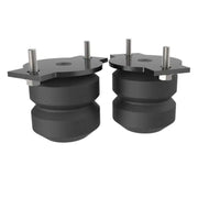 Timbren FF350SD4 Timbren 2002 Ford Excursion 4WD Front Suspension Enhancement System