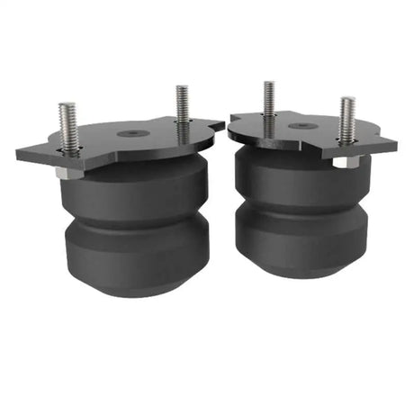 Timbren FF350SD4 Timbren 2002 Ford Excursion 4WD Front Suspension Enhancement System
