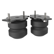 Timbren FF350SD4 FF350SD4 Timbren 2002 Ford Excursion 4WD Front Suspension Enhancement System