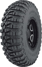 Tire Terra Master F/R 31x10r14 Radial Lr990lbs
