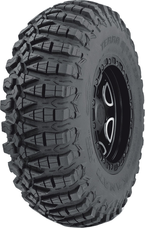 Tire Terra Master 28x10r 14 28x10r14 Radial Lr855lbs