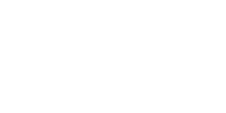 Turbo XS High Performance Boost Controller - BC-HPBC