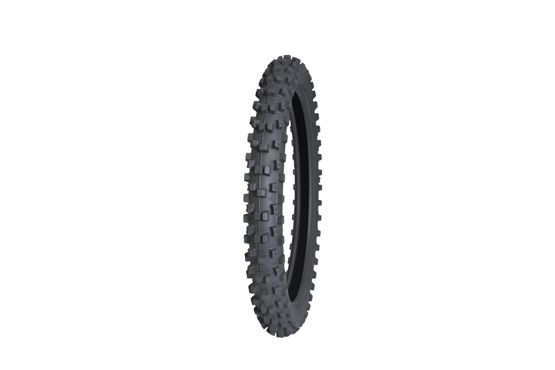 Tire Geomax At82 Front 90/100 21 57m Bias Tt