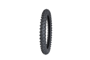 Tire Geomax At82 Front 90/100 21 57m Bias Tt