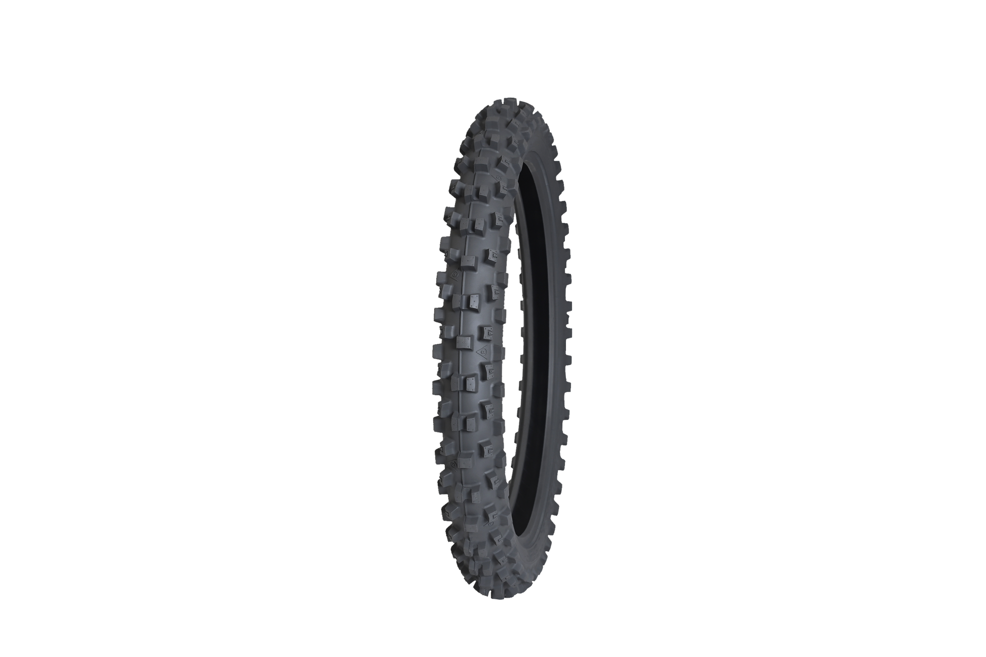 Tire Geomax At82 Front 80/100 21 51m Bias Tt