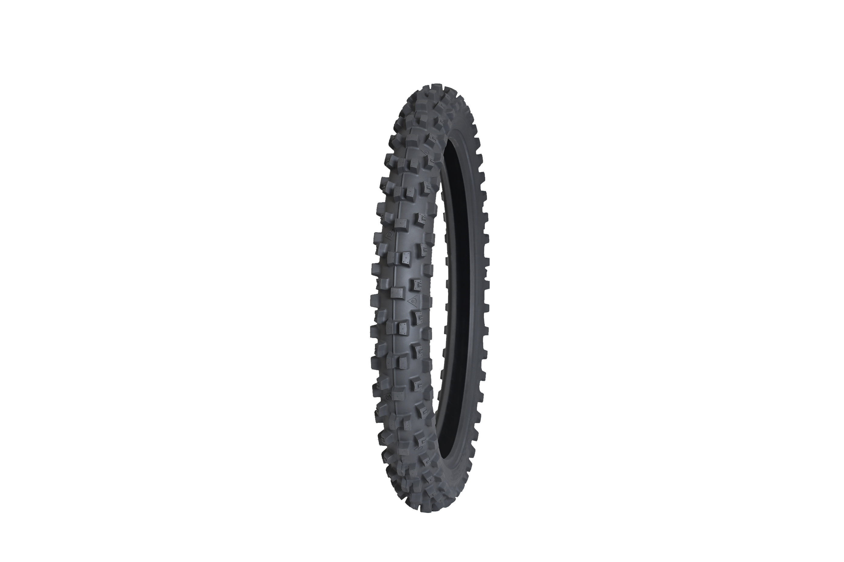 Tire Geomax At82 Front 80/100 21 51m Bias Tt