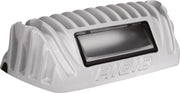 Rigid DC Scene Light Illumination 86620 - White X2 Leds