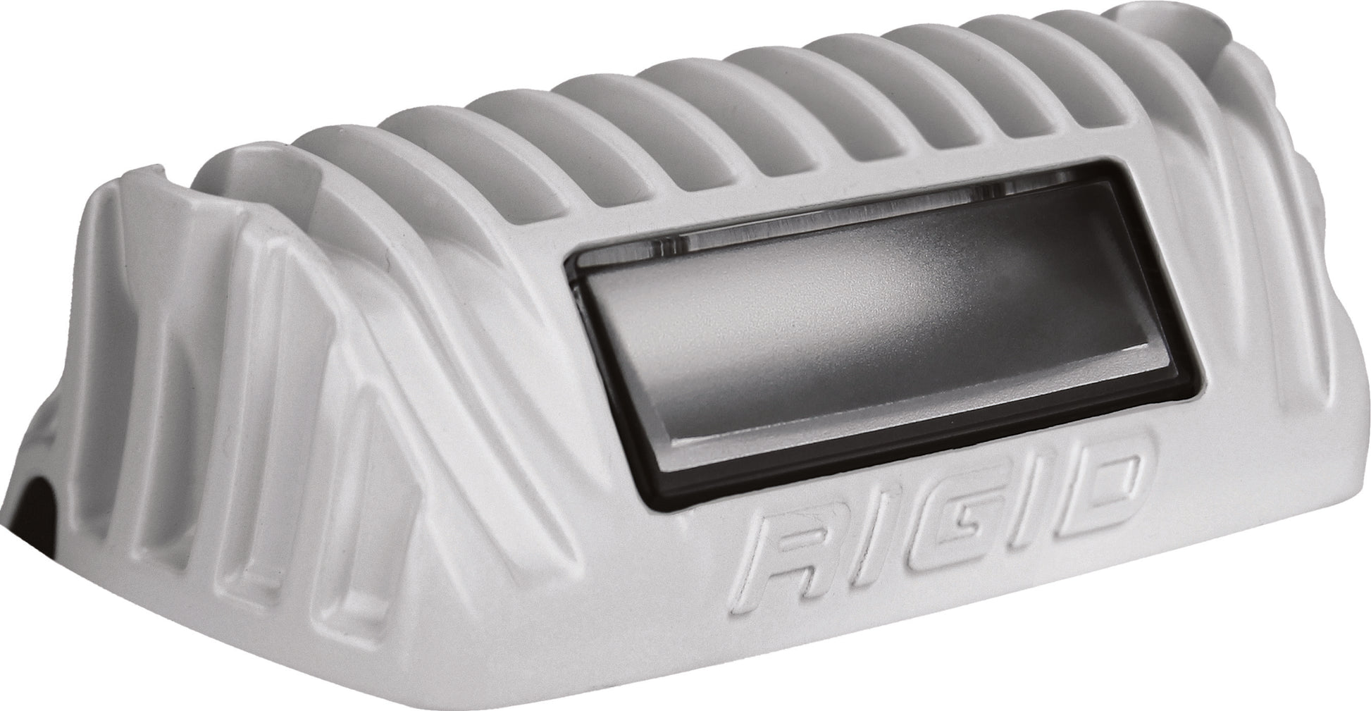 Rigid DC Scene Light Illumination 86620 - White X2 Leds