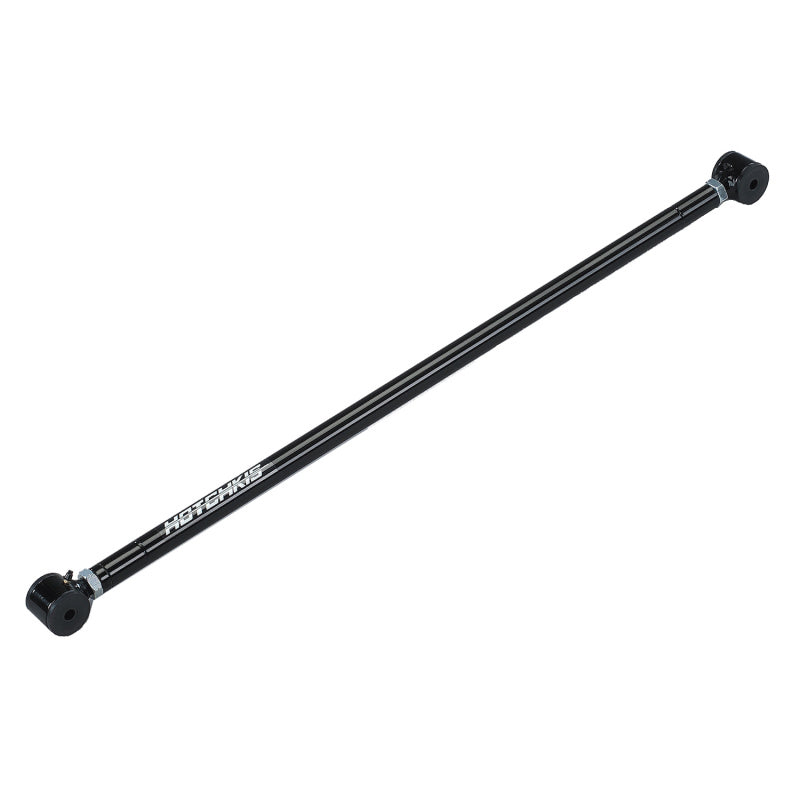 Hotchkis 05-11 Ford Mustang Adjustable Pahard Bar (1 pair) - 15102