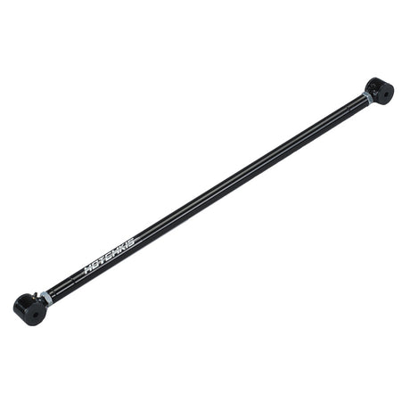 Hotchkis 05-11 Ford Mustang Adjustable Pahard Bar (1 pair) - 15102