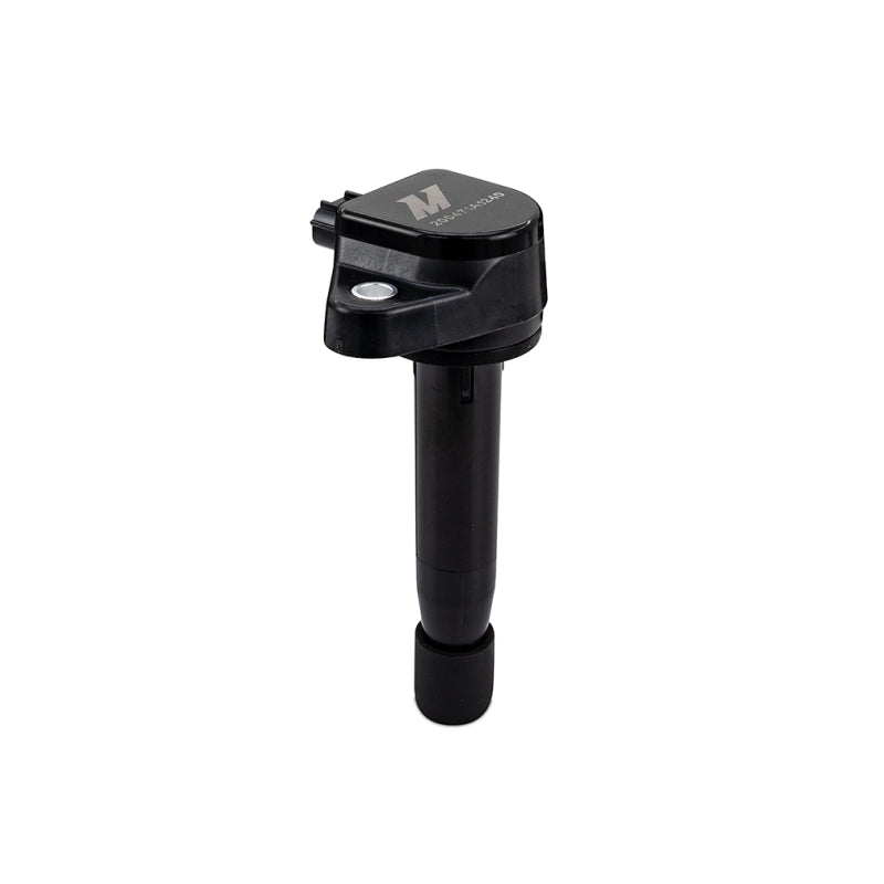 Mishimoto 08-12 Honda Accord 3.5L Ignition Coil - Mishimoto