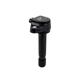 Mishimoto 08-12 Honda Accord 3.5L Ignition Coil - Mishimoto