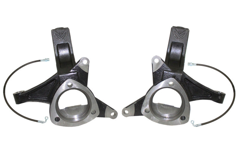 MAXTRAC 701550 2016 LIFT SPINDLES EXT BRAKE LINES