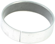 SKF Inner Fork Bushing Suspension S4TI43K - Outer 43MM Ptfe External Side
