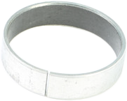 SKF Inner Fork Bushing Suspension S4TI43K - Outer 43MM Ptfe External Side