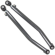 Synergy Mfg 8033 Synergy 07-18 Jeep Wrangler JK/JKU Front High Clearance Long Arm Lower Control Arms - Pair