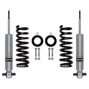 Bilstein 47-294301 Bilstein B8 6112 19-20 Ford Ranger Front Suspension Kit