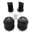 FFF53B Timbren Ses Front for Ford F53 2002-2009 - Superior Performance and Durability Suspension Enhancement System