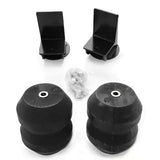 FFF53B Timbren Ses Front for Ford F53 2002-2009 - Superior Performance and Durability Suspension Enhancement System
