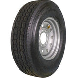 P15175 Taskmaster St215/75R17.5 16 Ply Provider