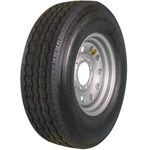 P15175 Taskmaster St215/75R17.5 16 Ply Provider